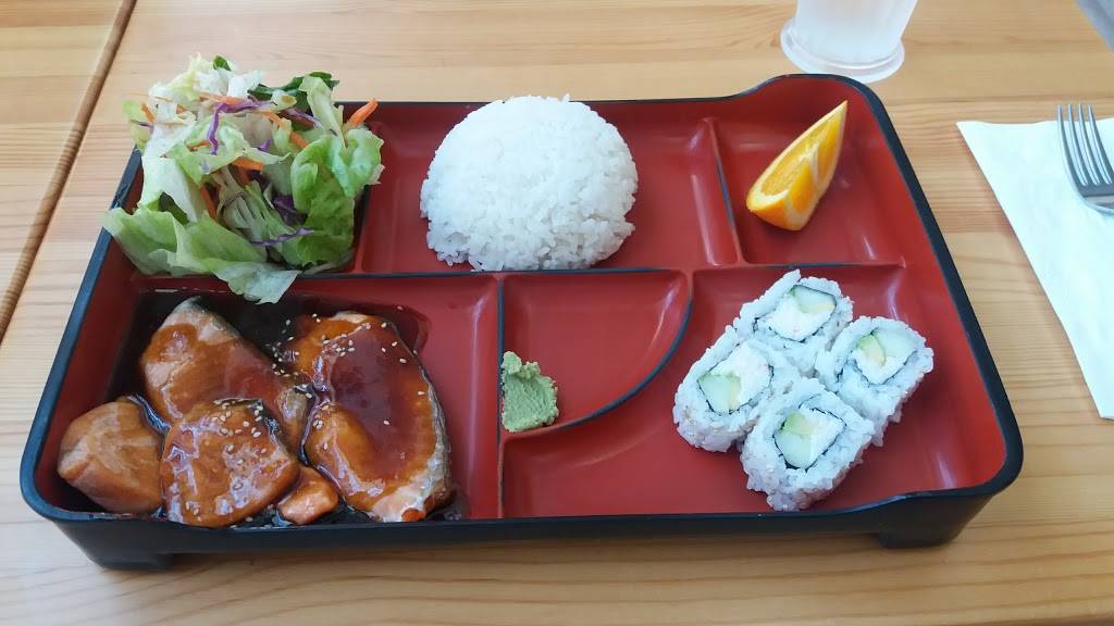 Miyako Japanese Restaurant | restaurant | 641 Camino De Los Mares # D120, San Clemente, CA 92673, USA | 9494960900 OR +1 949-496-0900