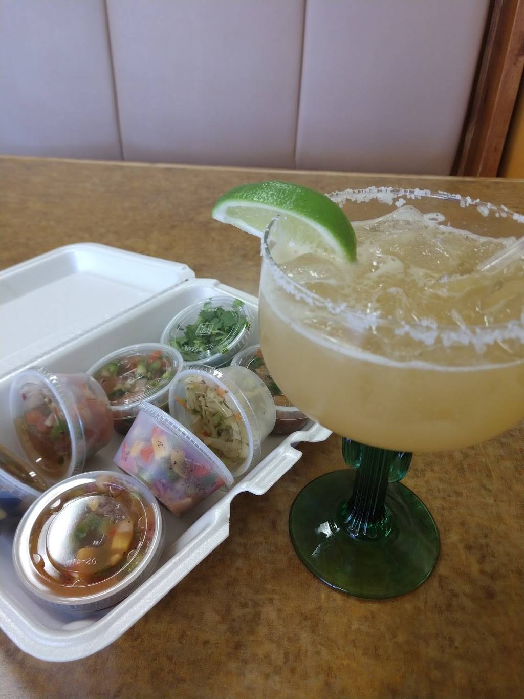 Taqueria | restaurant | 18243 Forest Rd #8, Lynchburg, VA 24502, USA | 4343160110 OR +1 434-316-0110