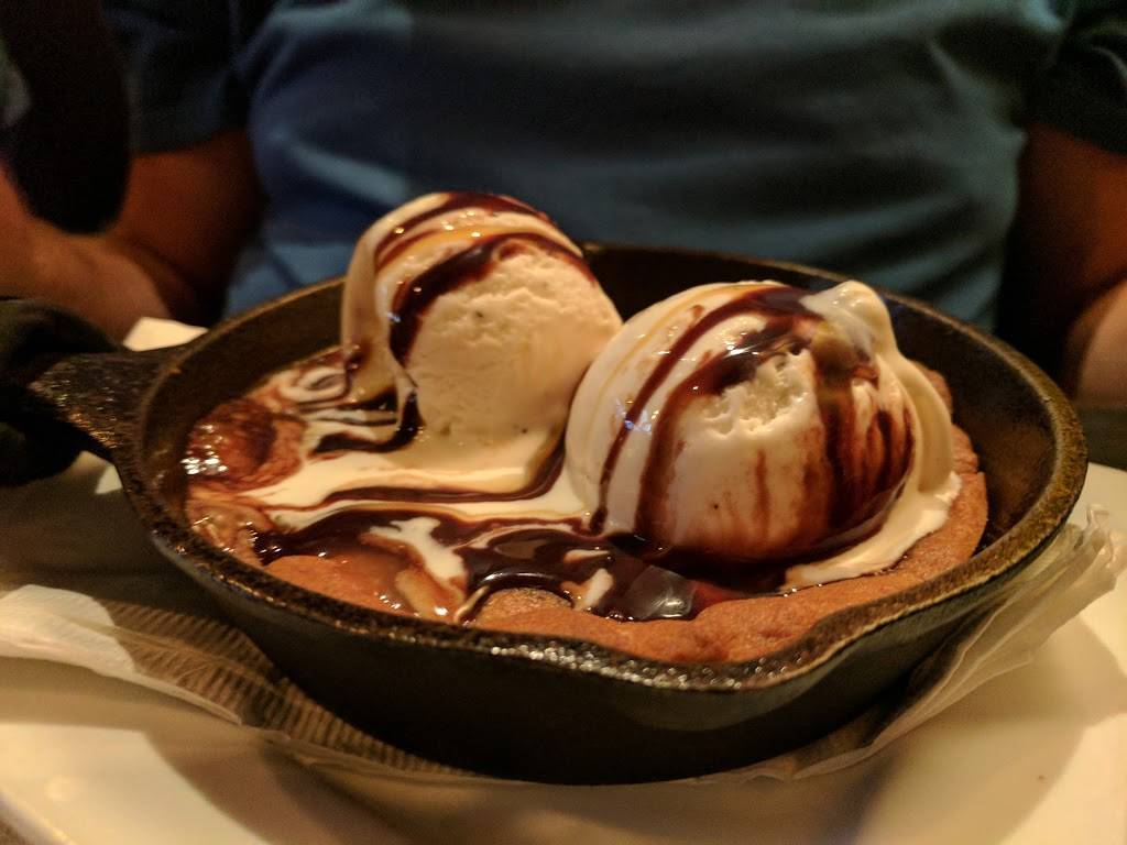 Keegans Grill | restaurant | 3114 E Camelback Rd, Phoenix, AZ 85016, USA | 6029556616 OR +1 602-955-6616