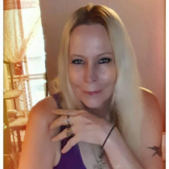 Milans Pizzeria And Wings | restaurant | 1792 Weston Rd, York, ON M9N 1V8, Canada | 4162419777 OR +1 416-241-9777