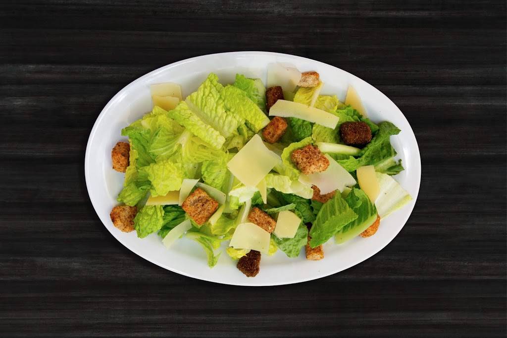 Food Shines | restaurant | 277 Pawtucket St, Lowell, MA 01854, USA | 9788567032 OR +1 978-856-7032