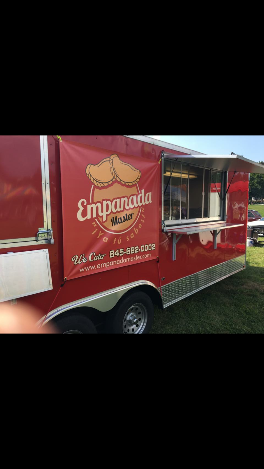 Empanada Master | restaurant | 1010 NY-17M, Monroe, NY 10950, USA | 8456820002 OR +1 845-682-0002