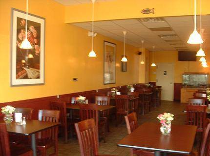 Taqueria El Carrizal | restaurant | 254 Brighton Ave, Allston, MA 02134, USA | 6177790022 OR +1 617-779-0022