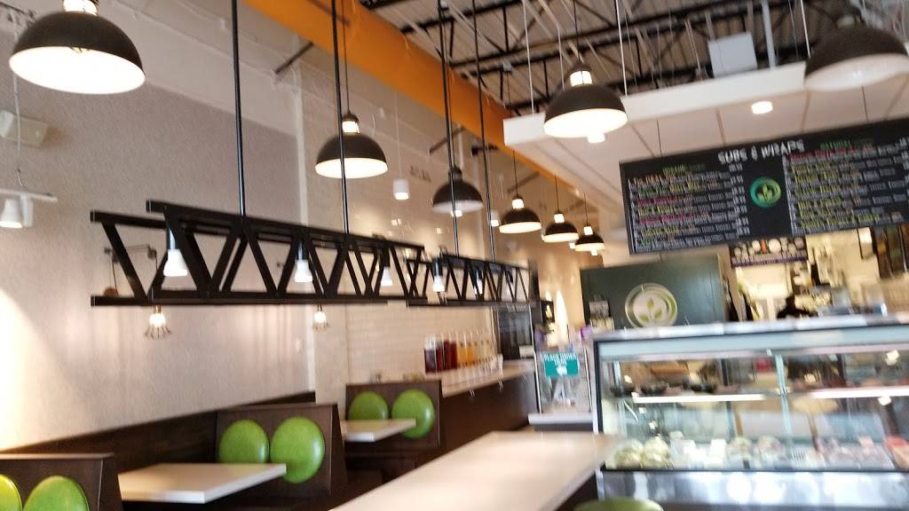 Real Subs Cafe | restaurant | 4340 East-West Connector #300, Smyrna, GA 30082, USA | 6784248660 OR +1 678-424-8660