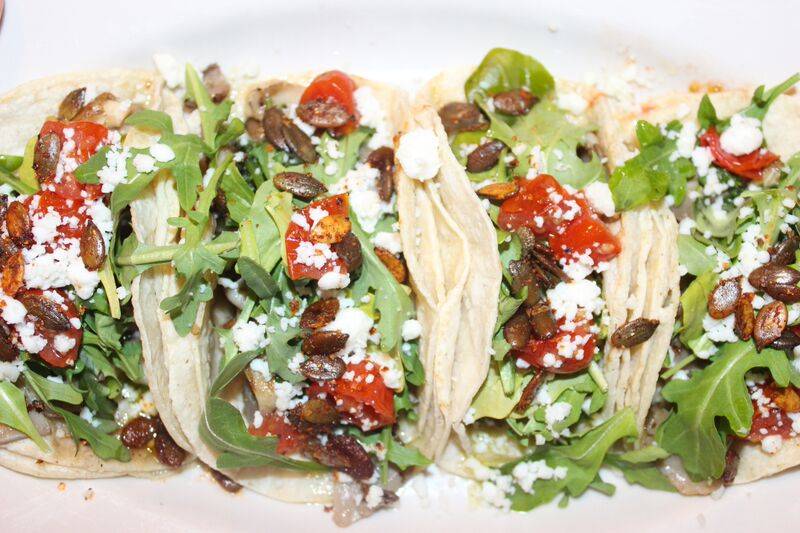 The Pony Inn | restaurant | 1638 W Belmont Ave, Chicago, IL 60657, USA | 7734725139 OR +1 773-472-5139