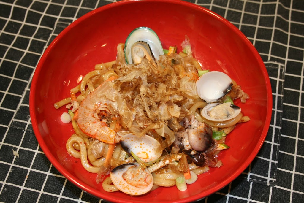 Sushi Hara | restaurant | 3320 K Ave M107, Plano, TX 75074, USA | 4692983738 OR +1 469-298-3738