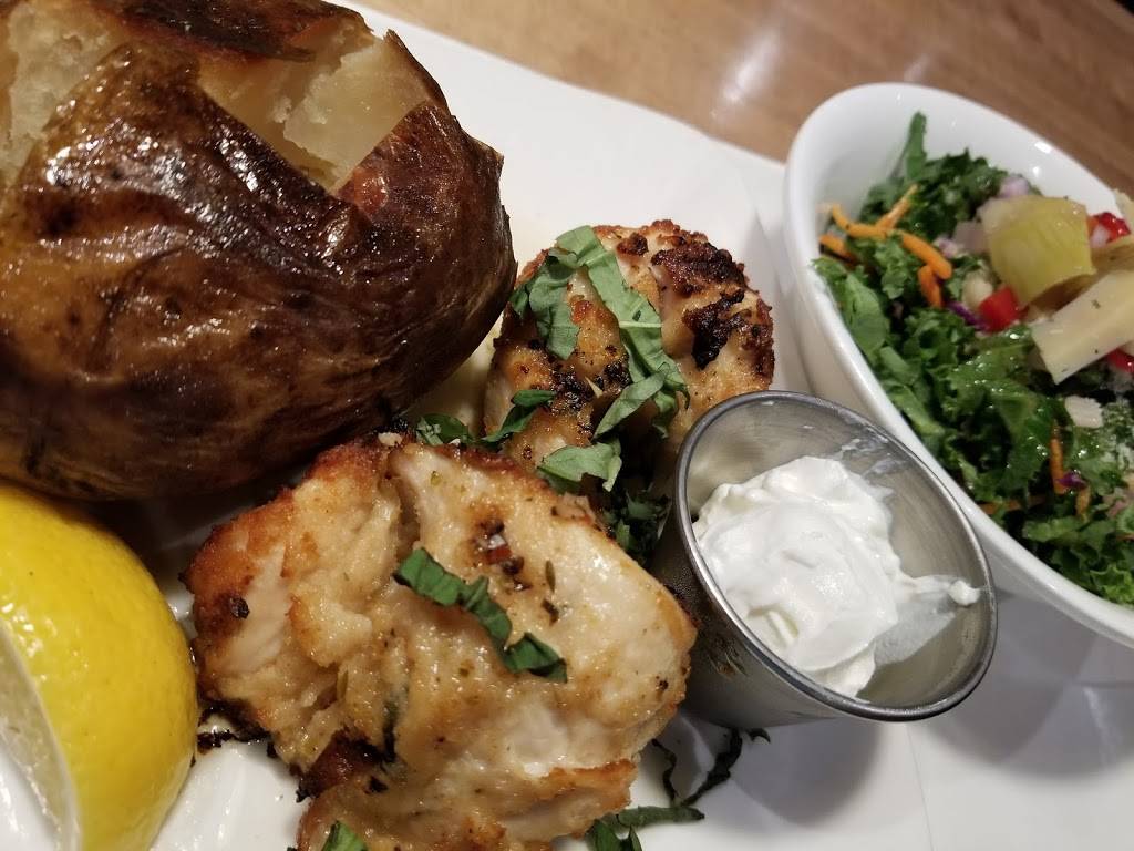 Walnut Grill Sunset Hills | restaurant | 10797 Sunset Hills Plaza, St. Louis, MO 63127, USA | 3148589392 OR +1 314-858-9392