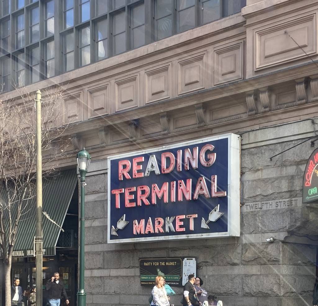 Georges Sandwich Shop | restaurant | 900 S 9th St, Philadelphia, PA 19147, USA | 2155928363 OR +1 215-592-8363