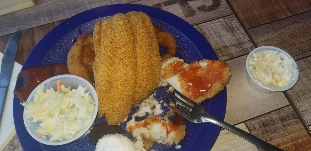 Sachse Ice House | restaurant | 6504 TX-78, Sachse, TX 75048, USA | 9724145158 OR +1 972-414-5158