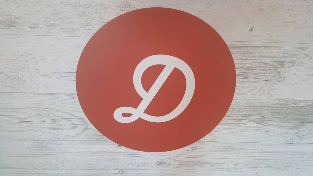 Donovans Dish | meal takeaway | 10251 Little Brier Creek Ln #107, Raleigh, NC 27617, USA | 9844391516 OR +1 984-439-1516