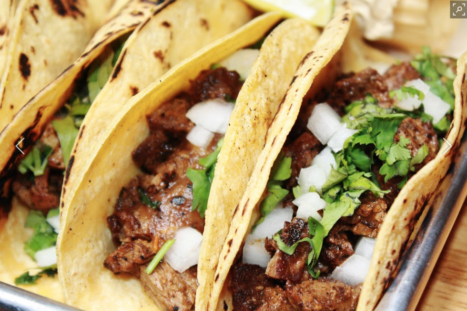 El Chepo Taqueria | restaurant | 4979 Socastee Blvd, Myrtle Beach, SC 29588, USA | 8436682112 OR +1 843-668-2112