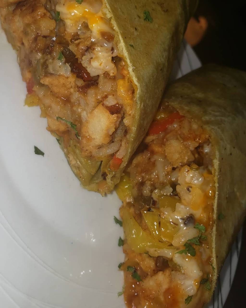 Supreme oasis bakery and deli | restaurant | 4401 Lancaster Ave, Philadelphia, PA 19104, USA | 2154525146 OR +1 215-452-5146