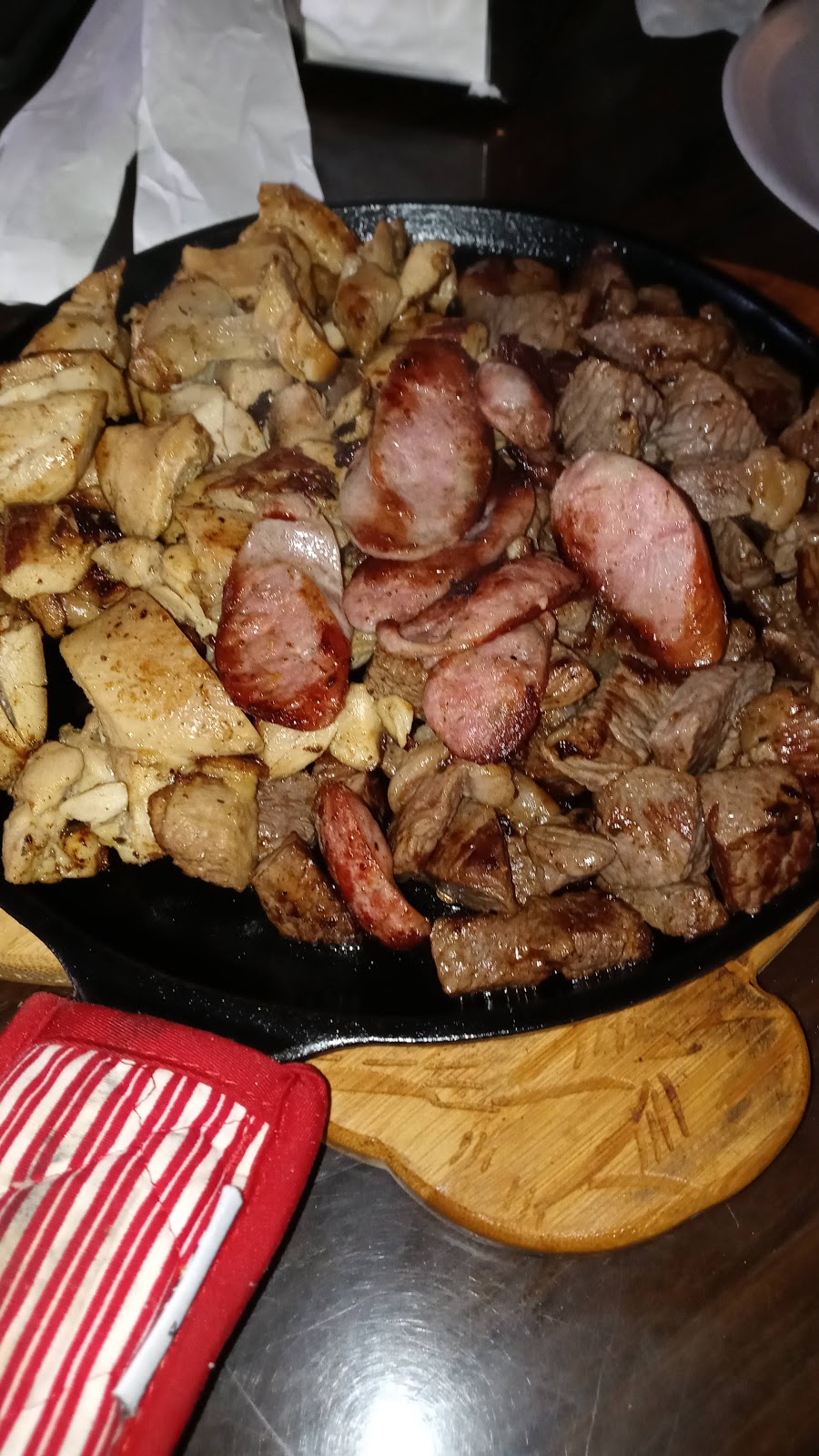 Venezuela Restaurant - Oficial | restaurant | 8457 NW 61st St, Miami, FL 33166, USA | 7866313998 OR +1 786-631-3998