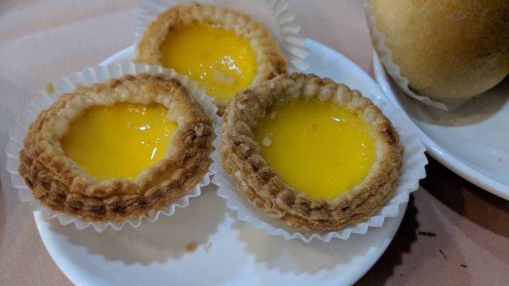 Hong Kong Pearl Seafood Restaurant | restaurant | 6286 Arlington Blvd, Falls Church, VA 22044, USA | 7032371388 OR +1 703-237-1388