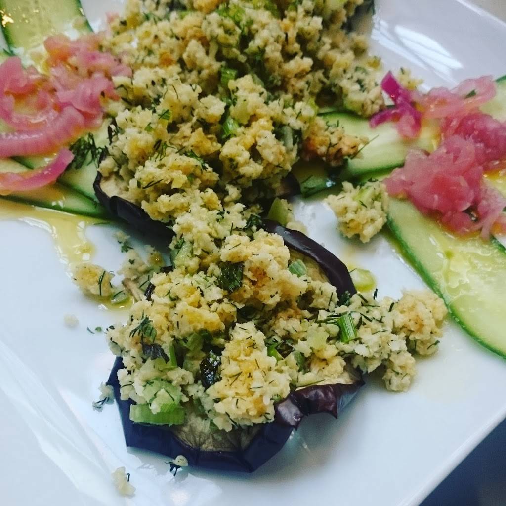 Contessa Italian Foods Collection | cafe | 380 S Lake Ave #111, Pasadena, CA 91101, USA | 6267937761 OR +1 626-793-7761