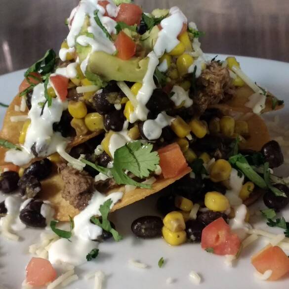 SoNapa Grille | restaurant | 3406 S Atlantic Ave, New Smyrna Beach, FL 32169, USA | 3864028647 OR +1 386-402-8647