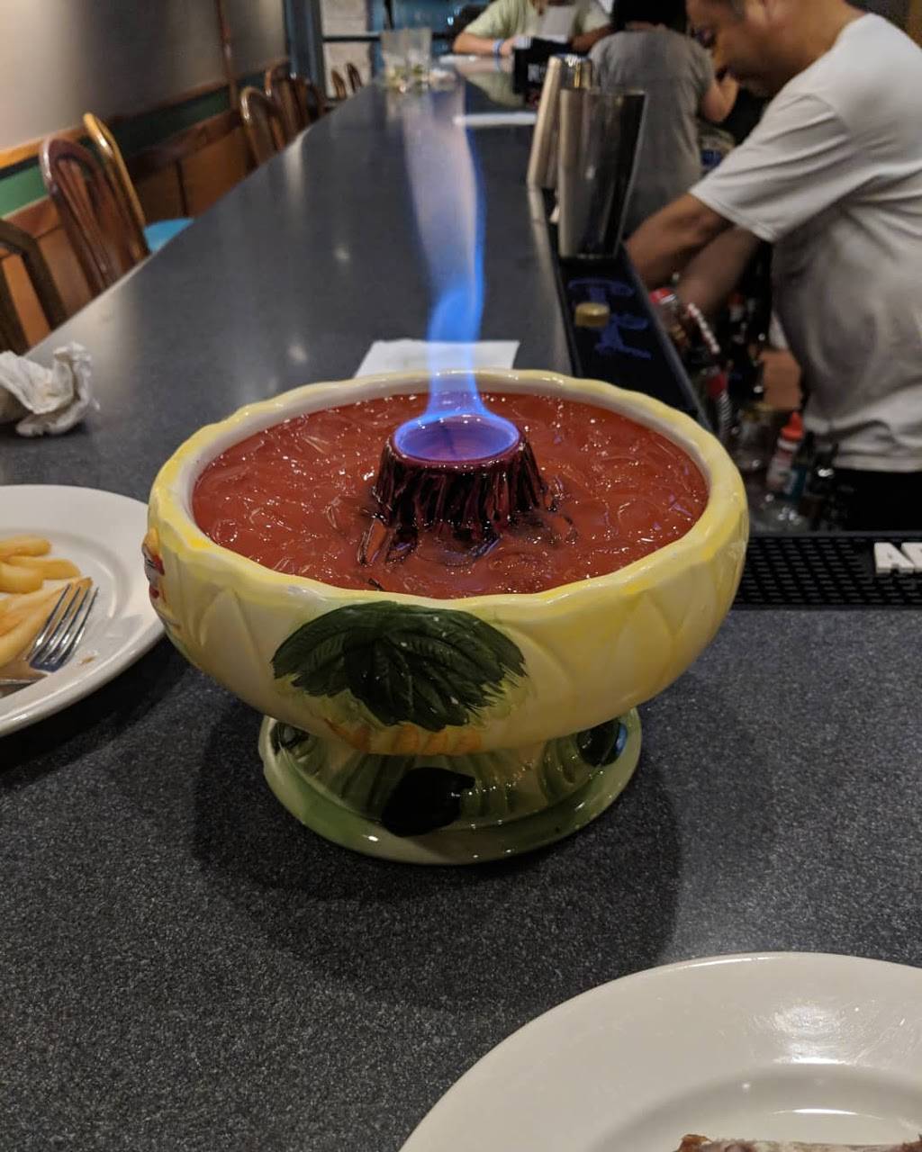 Chungs Asian Cuisine | restaurant | 731 Granite St, Braintree, MA 02184, USA | 7818175182 OR +1 781-817-5182