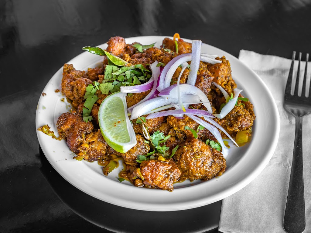 Aha Indian Restaurant | restaurant | 8650 Spicewood Springs Rd Suite 119, Austin, TX 78759, USA | 5122848788 OR +1 512-284-8788
