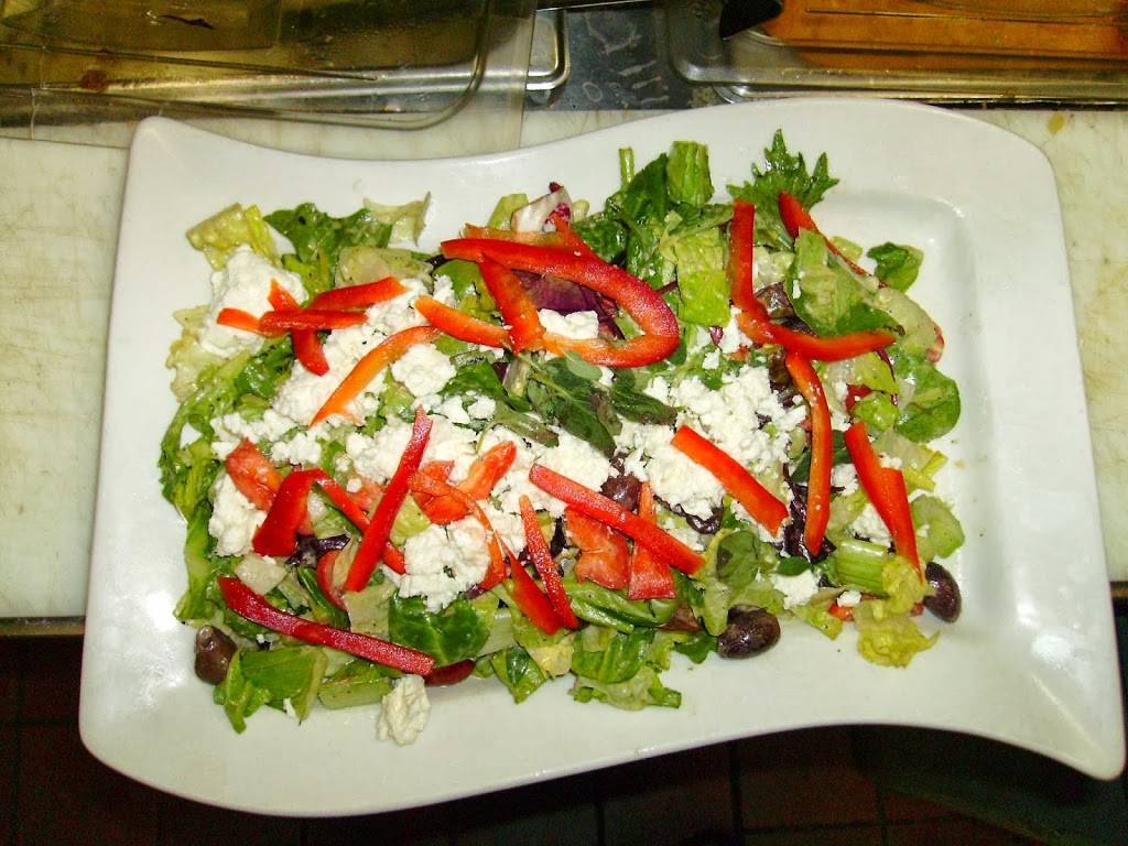 Savin Rock Roasting Co | restaurant | 305 Captain Thomas Blvd, West Haven, CT 06516, USA | 2039320100 OR +1 203-932-0100