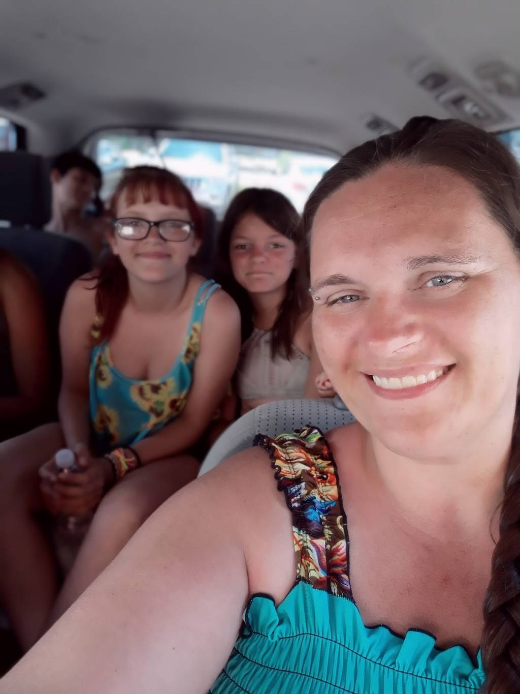 Little Caesars Pizza | meal takeaway | 3475 E North Union Rd, Bay City, MI 48706, USA | 9896863600 OR +1 989-686-3600