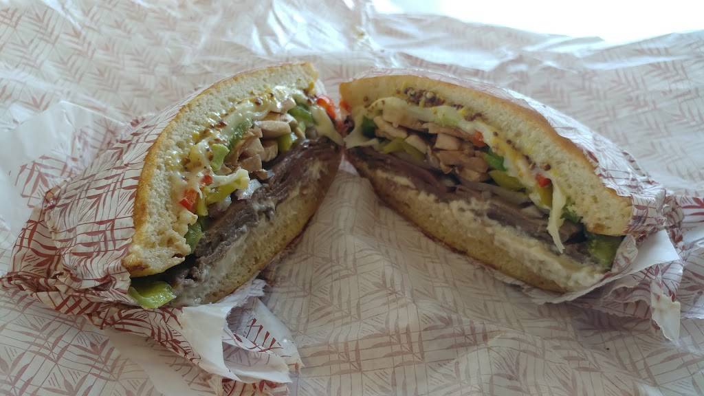 Specialtys Café & Bakery | cafe | 150 Spear St, San Francisco, CA 94105, USA | 8775022837 OR +1 877-502-2837