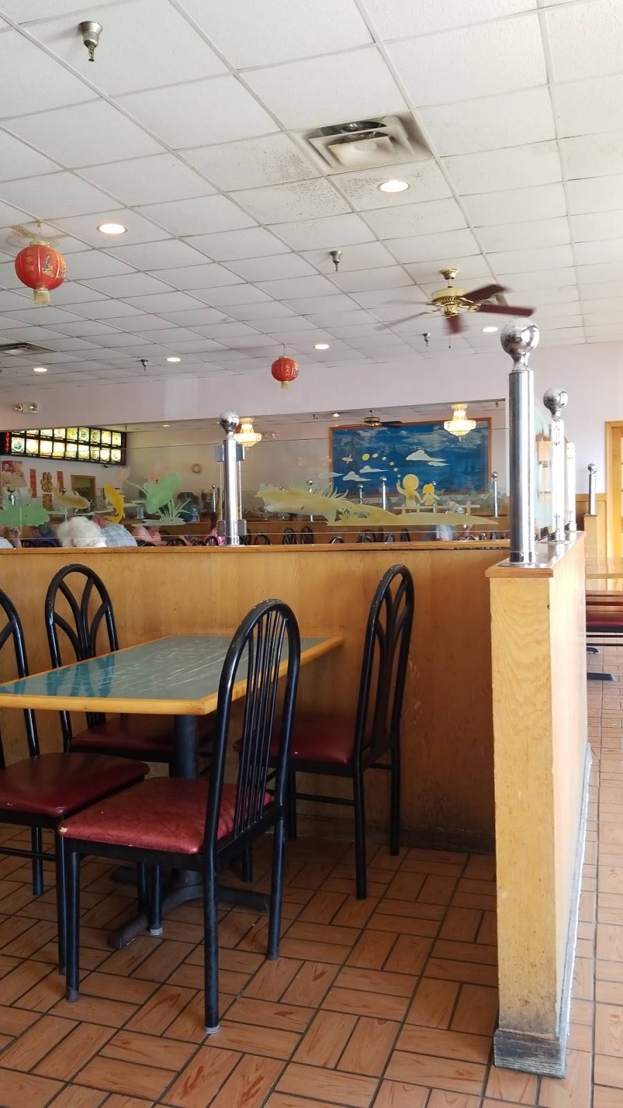 Mings Garden | restaurant | 119 S Memorial Dr, New Castle, IN 47362, USA | 7655214388 OR +1 765-521-4388