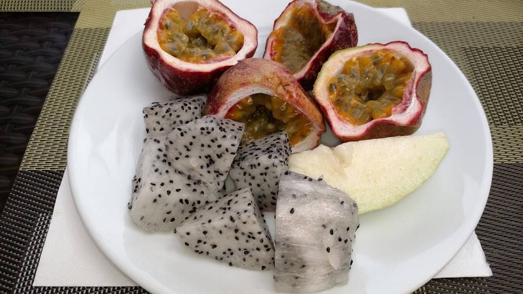 Hacienda Jalisco | restaurant | 2030 Ken Pratt Blvd, Longmont, CO 80501, USA | 3037761747 OR +1 303-776-1747