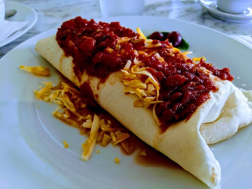 Table 20 | restaurant | 1927 S Harvard Ave, Tulsa, OK 74112, USA | 9189869120 OR +1 918-986-9120