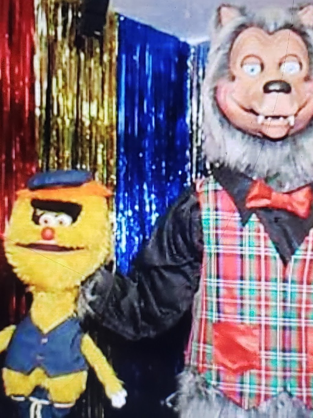 Pizza Playland | restaurant | 17734 Garland Groh Blvd, Hagerstown, MD 21740, USA | 4107198850 OR +1 410-719-8850