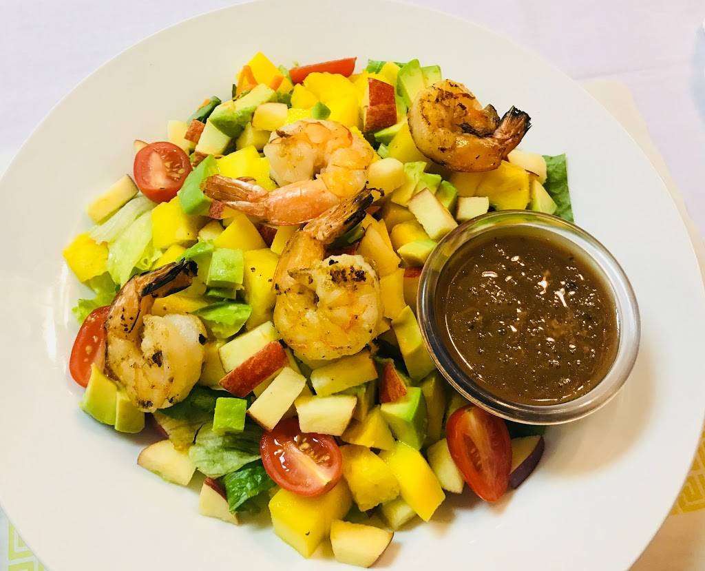 Jangelas Restaurant | restaurant | 4409 Plank Rd, Fredericksburg, VA 22407, USA | 5407862122 OR +1 540-786-2122