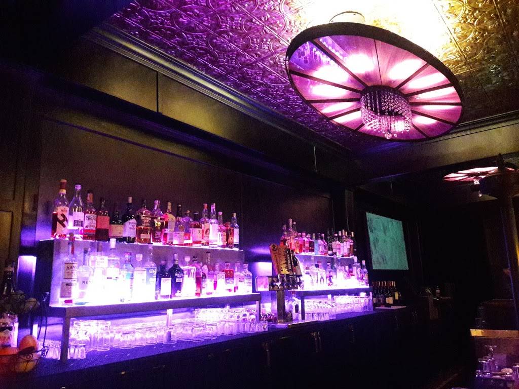 100 North Kitchen And Lounge | restaurant | 100 N Harbor Blvd, Fullerton, CA 92832, USA | 7146984010 OR +1 714-698-4010