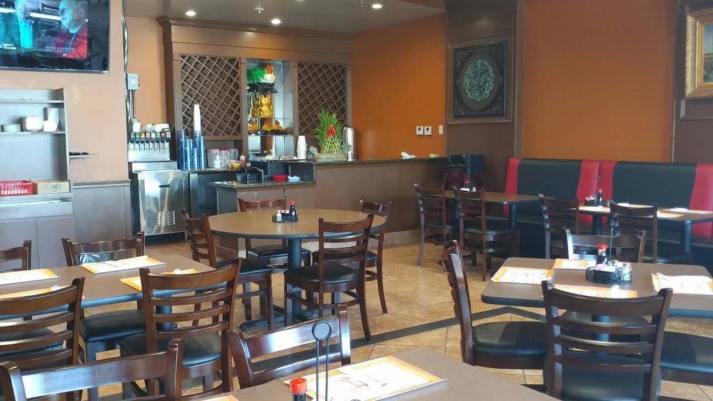 Legend 8 China | restaurant | 1172 Calimesa Blvd, Calimesa, CA 92320, USA | 9099180057 OR +1 909-918-0057