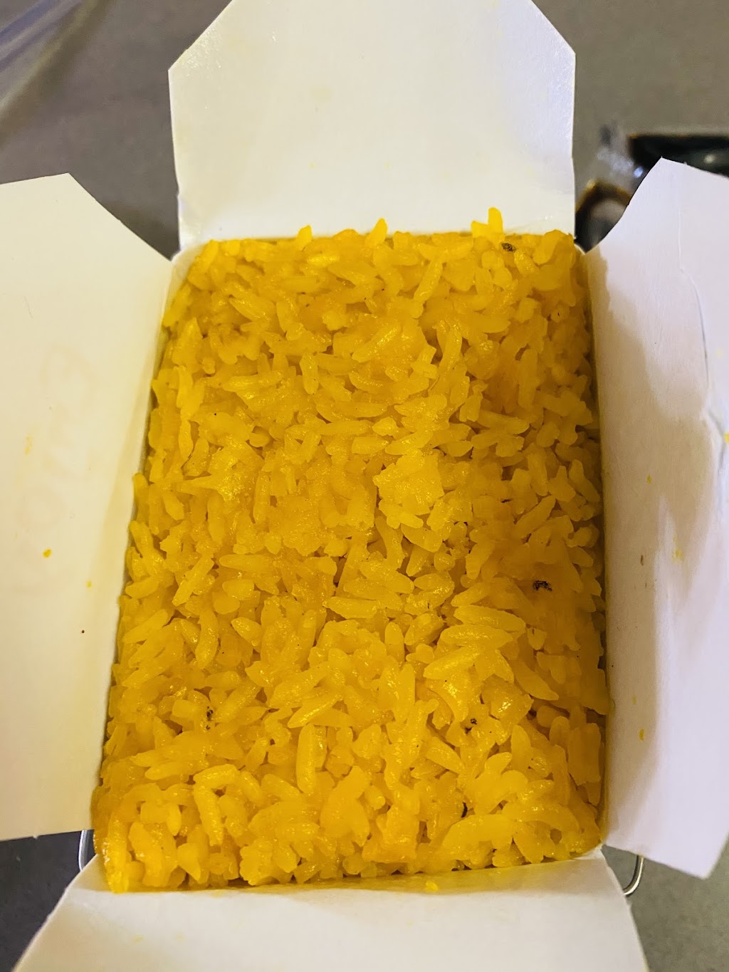 Peking House | restaurant | 8224 Navarre Pkwy, Navarre, FL 32566, USA | 8509369898 OR +1 850-936-9898