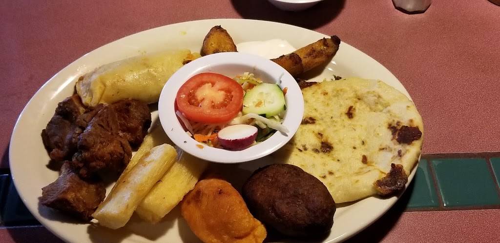 Las Palmas Restaurant | restaurant | 19840 International Blvd, SeaTac, WA 98188, USA | 2068788469 OR +1 206-878-8469