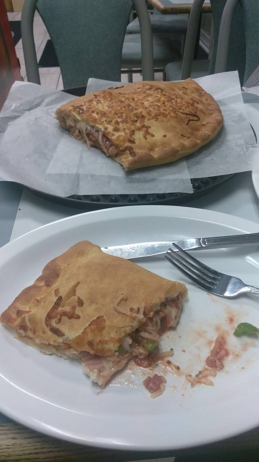 Pats Pizzeria | restaurant | 3604 Lancaster Pike # C, Wilmington, DE 19805, USA | 3029997717 OR +1 302-999-7717