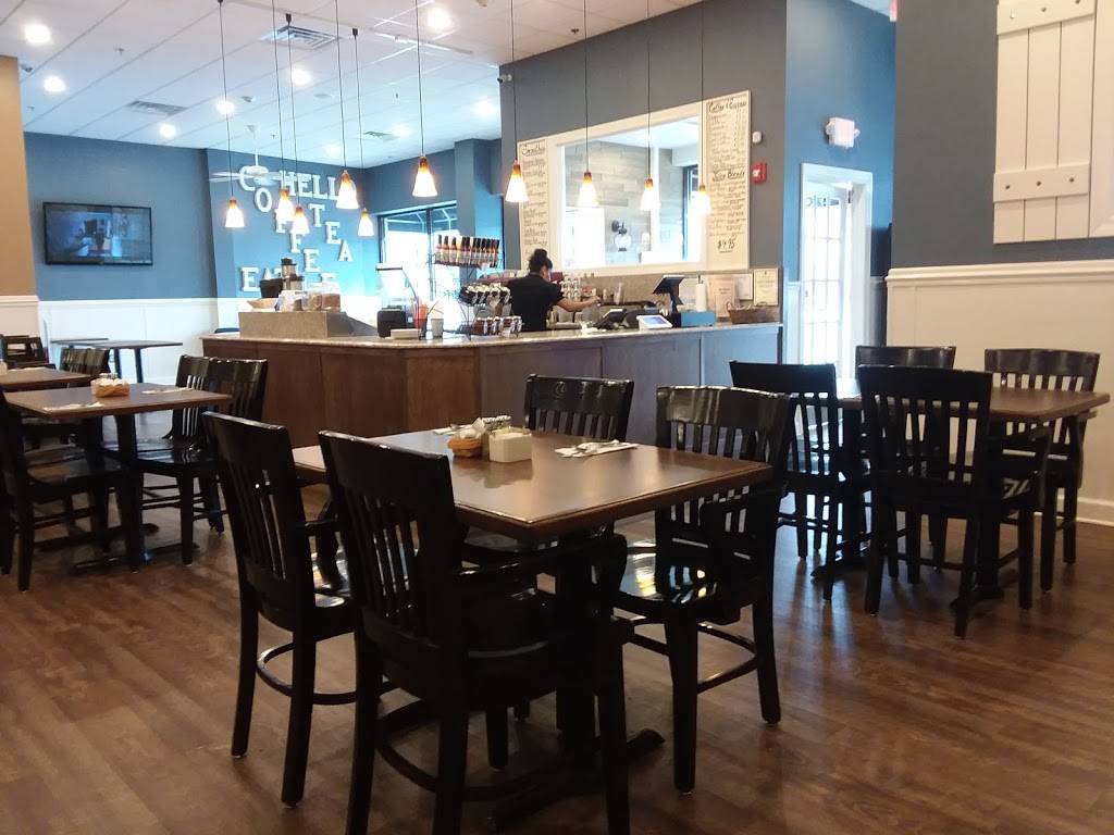 Southern Belles Carpentersville | restaurant | 152 S Western Ave, Carpentersville, IL 60110, USA | 2246999959 OR +1 224-699-9959