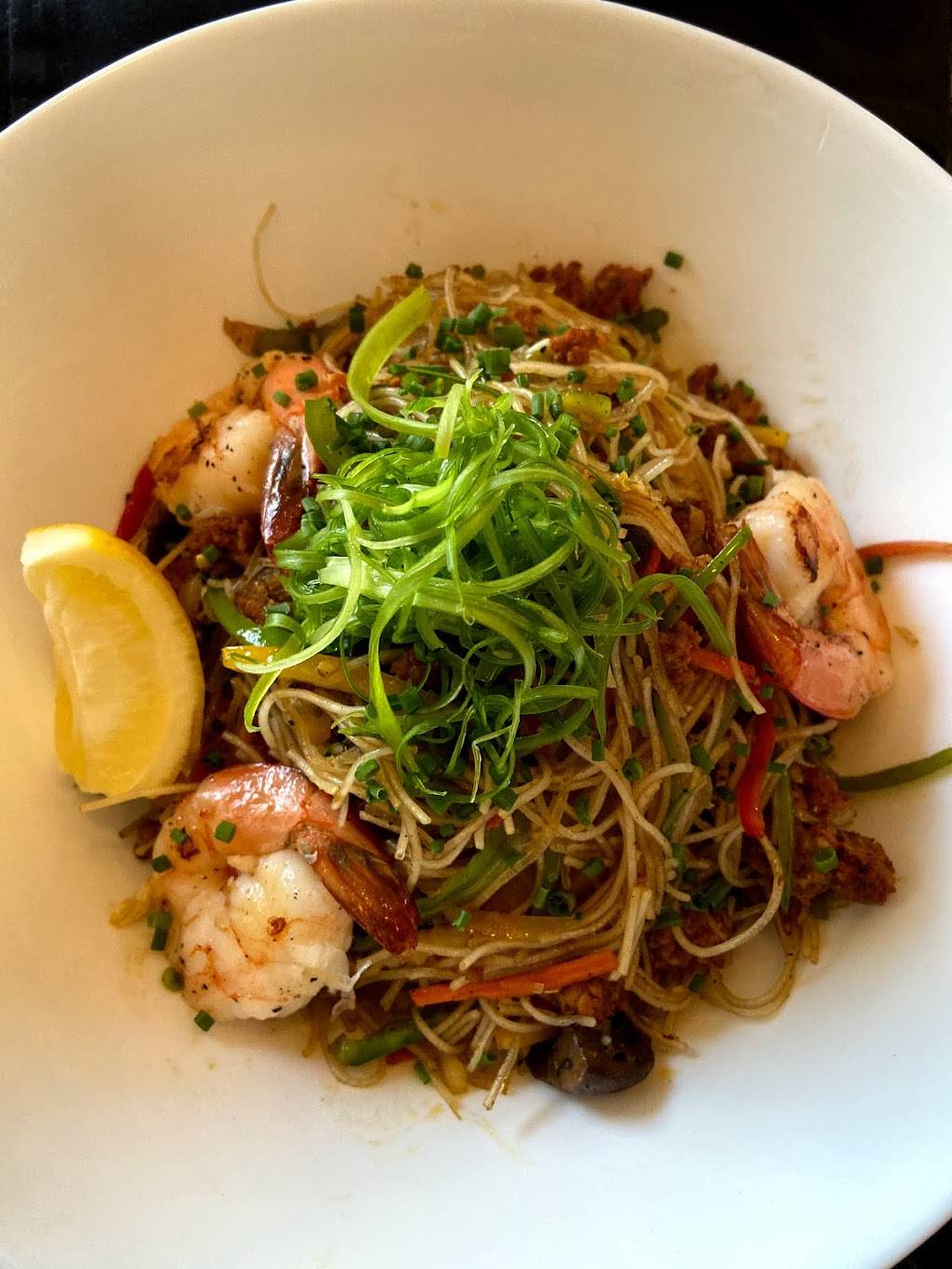 Escape Restaurant Bar | restaurant | 1023 Park St, Jacksonville, FL 32204, USA | 9048013899 OR +1 904-801-3899