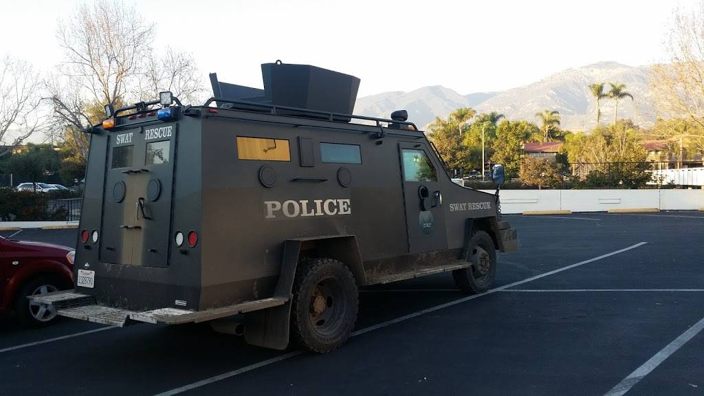 Ks Tree House Restaurant | restaurant | 3860 State St, Santa Barbara, CA 93105, USA | 8056872426 OR +1 805-687-2426