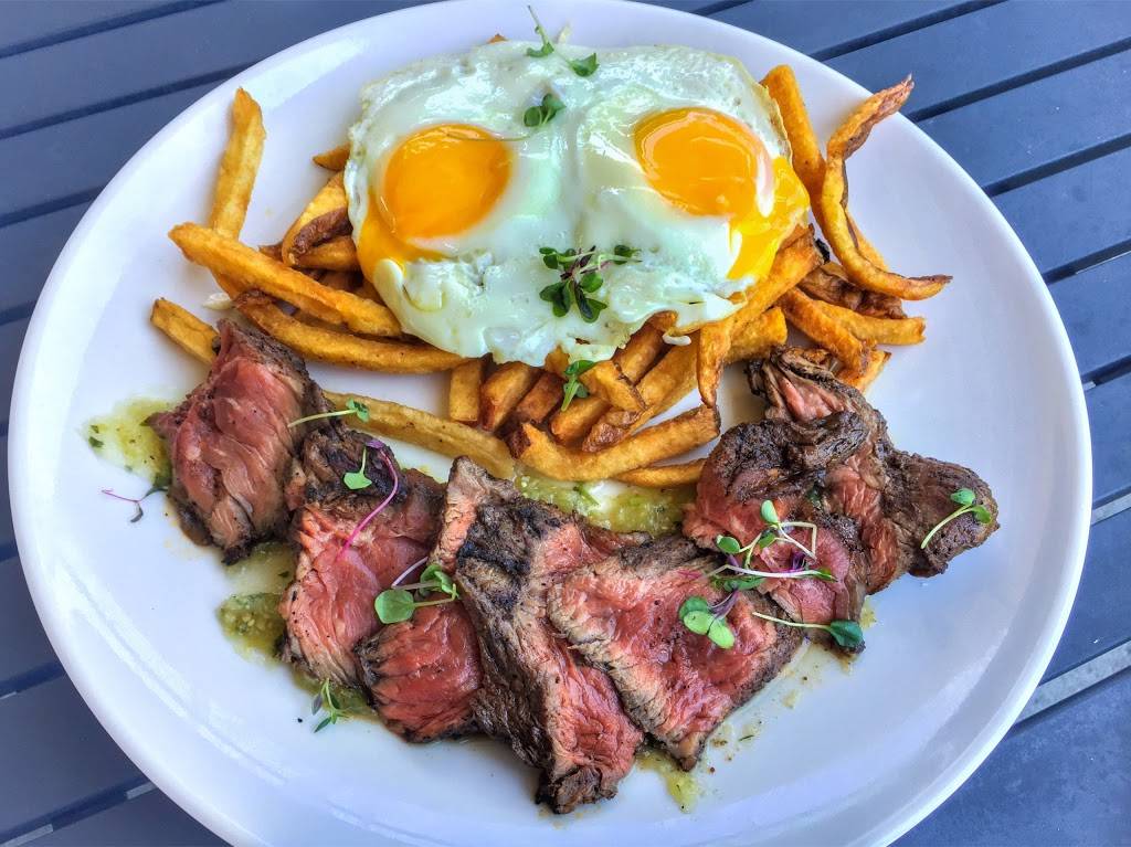 Big Sky Buckhead | night club | 3201 Cains Hill Pl NW, Atlanta, GA 30305, USA | 4042288856 OR +1 404-228-8856