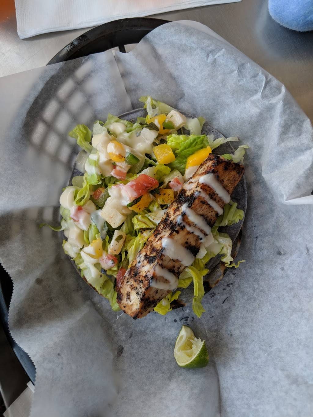 Mexicali Blue | restaurant | 87 Main St, New Paltz, NY 12561, USA | 8452555551 OR +1 845-255-5551