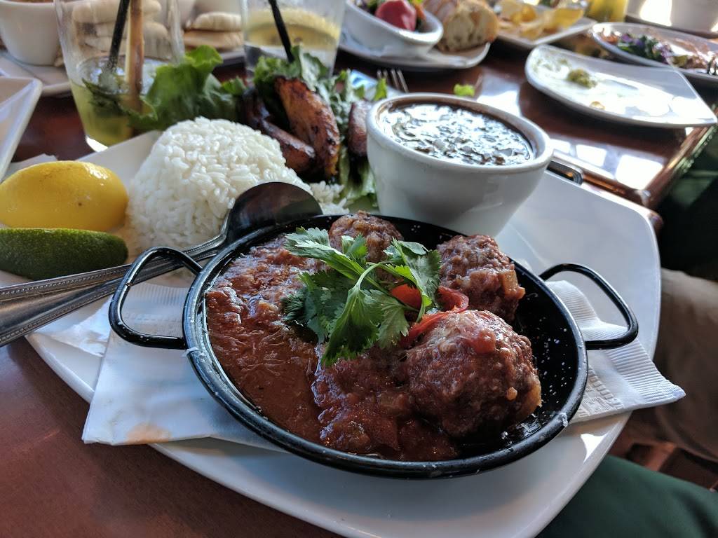 Mojito Tapas Restaurant | restaurant | 2231 Holiday Manor Center, Louisville, KY 40222, USA | 5024250949 OR +1 502-425-0949