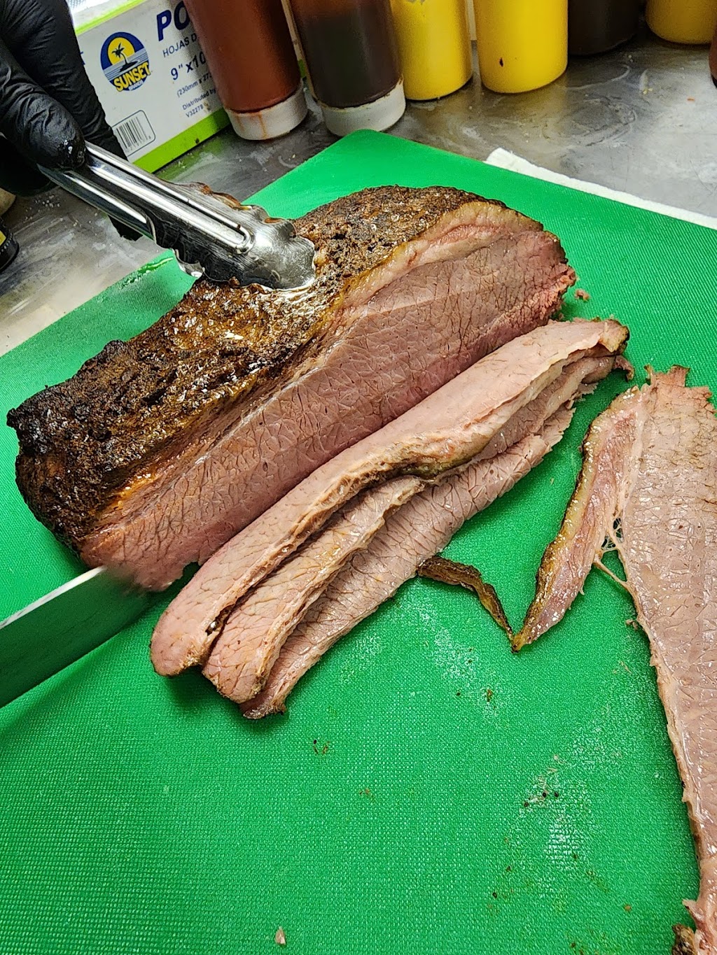 Simply Shae Soul Cafe | restaurant | 1674 Dolton Rd, Calumet City, IL 60409, USA | 7089330792 OR +1 708-933-0792