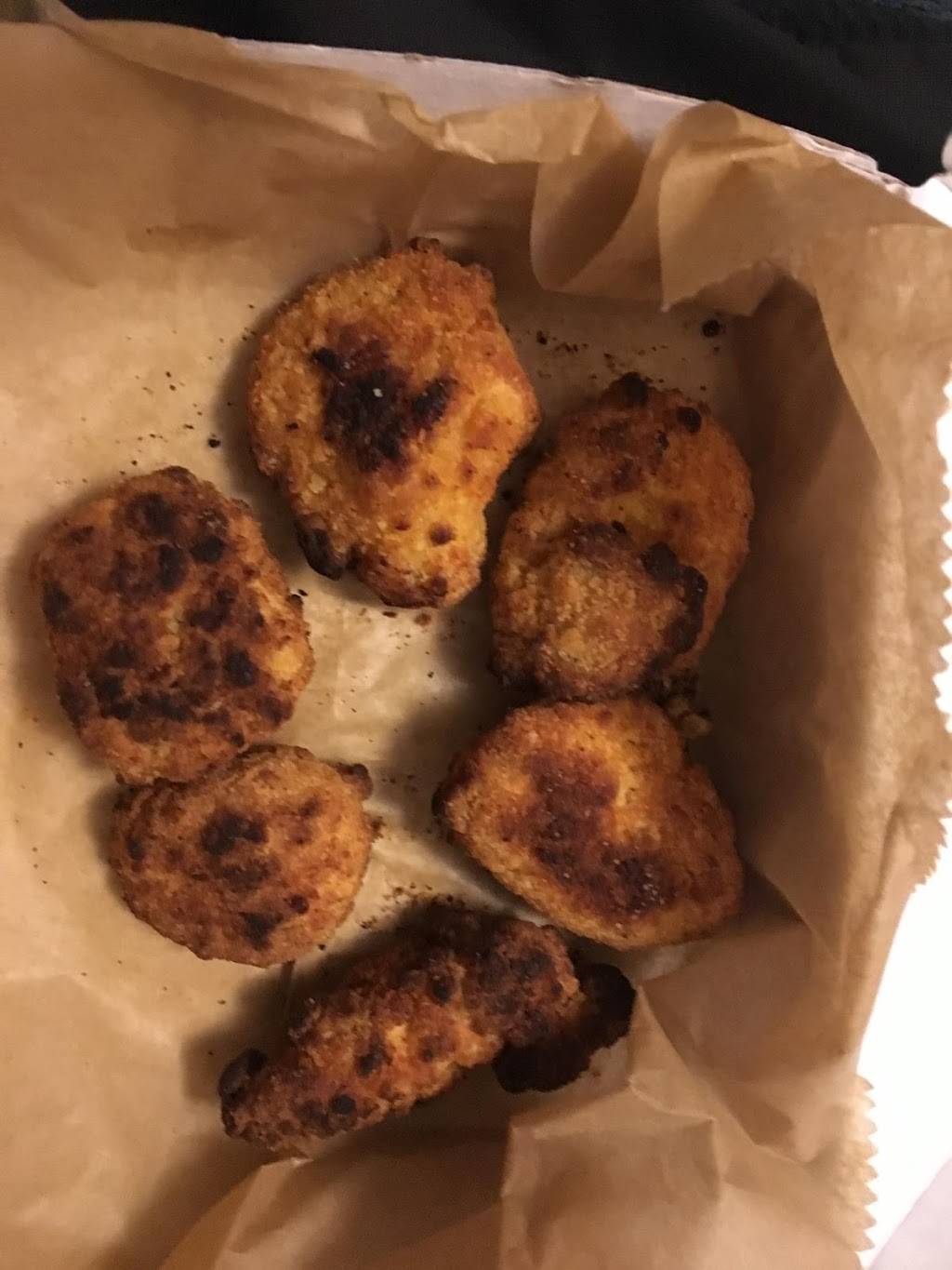 Round Table Clubhouse | meal delivery | 3848 McHenry Ave #145, Modesto, CA 95356, USA | 2095269904 OR +1 209-526-9904