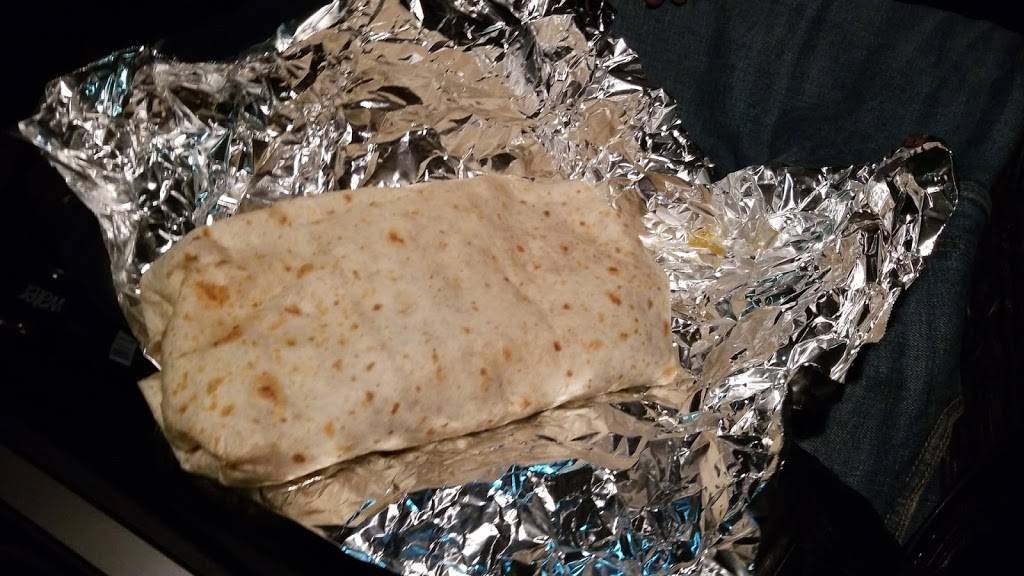 Marcos Tacos | meal takeaway | 3853 S Santa Fe Ave, Le Grand, CA 95333, USA | 2099880183 OR +1 209-988-0183