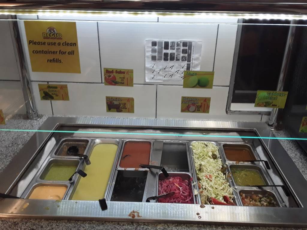 Pollo Regio | restaurant | 4416 Live Oak St, Dallas, TX 75204, USA | 2147829055 OR +1 214-782-9055