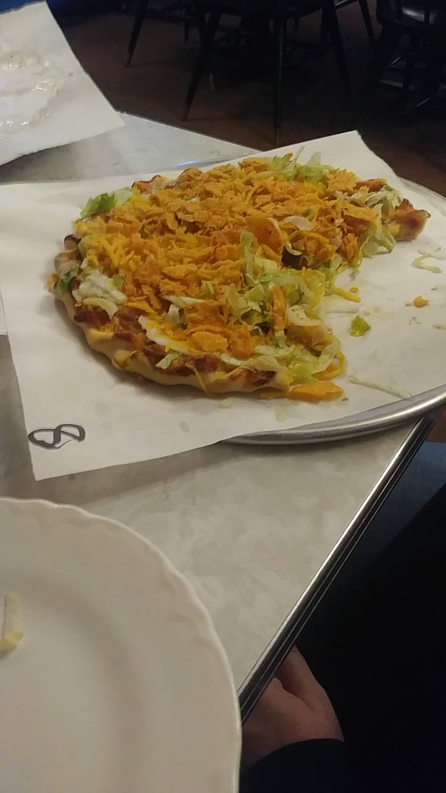 Poor Richards Restaurant | restaurant | 2303 IA-24, New Hampton, IA 50659, USA | 6413944217 OR +1 641-394-4217