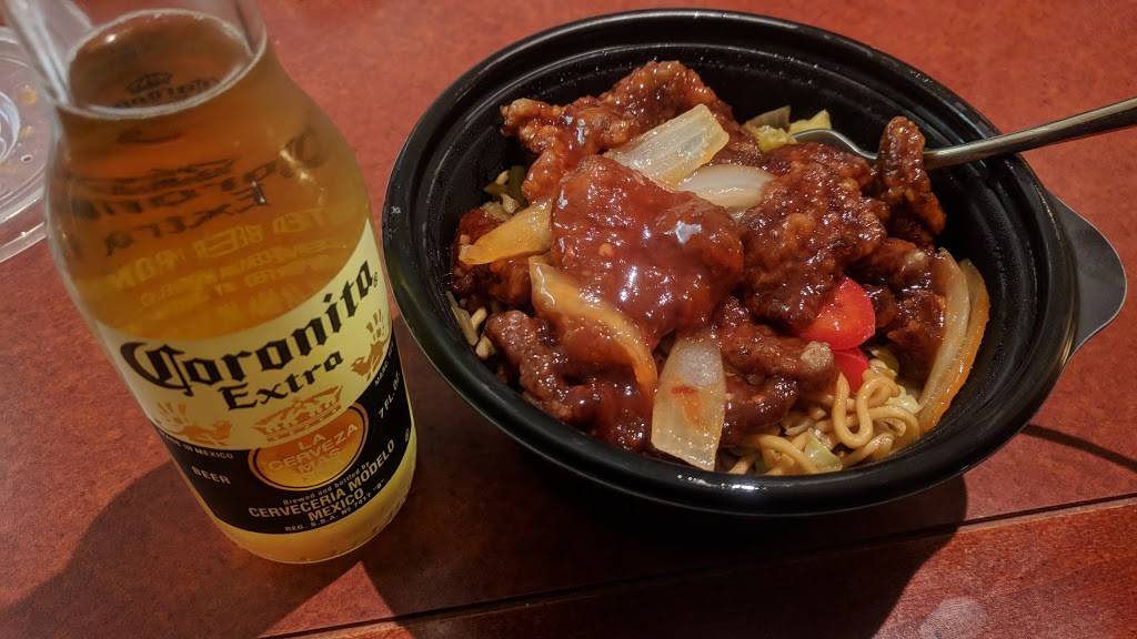 Panda Express | meal takeaway | 3139 Mission College Blvd, Santa Clara, CA 95054, USA | 4083300691 OR +1 408-330-0691