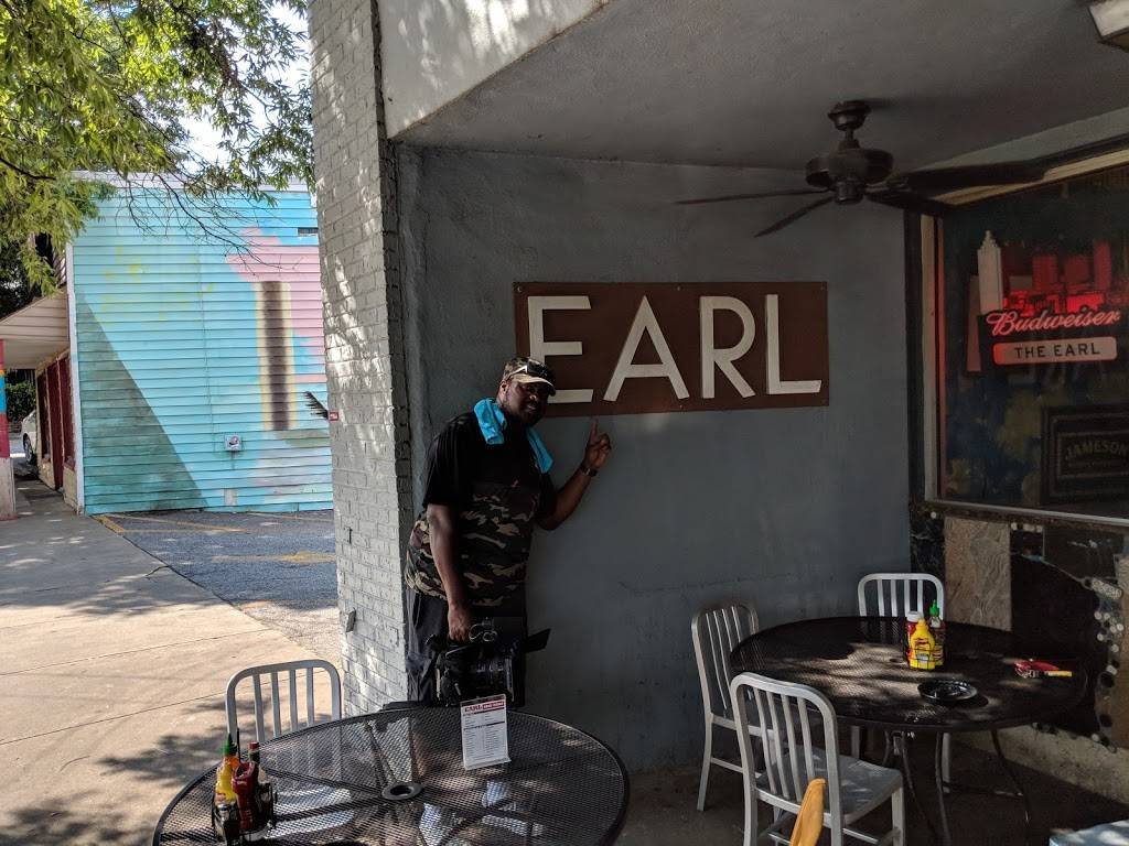 The Graveyard Tavern | restaurant | 1245 Glenwood Ave SE, Atlanta, GA 30316, USA | 4046228686 OR +1 404-622-8686