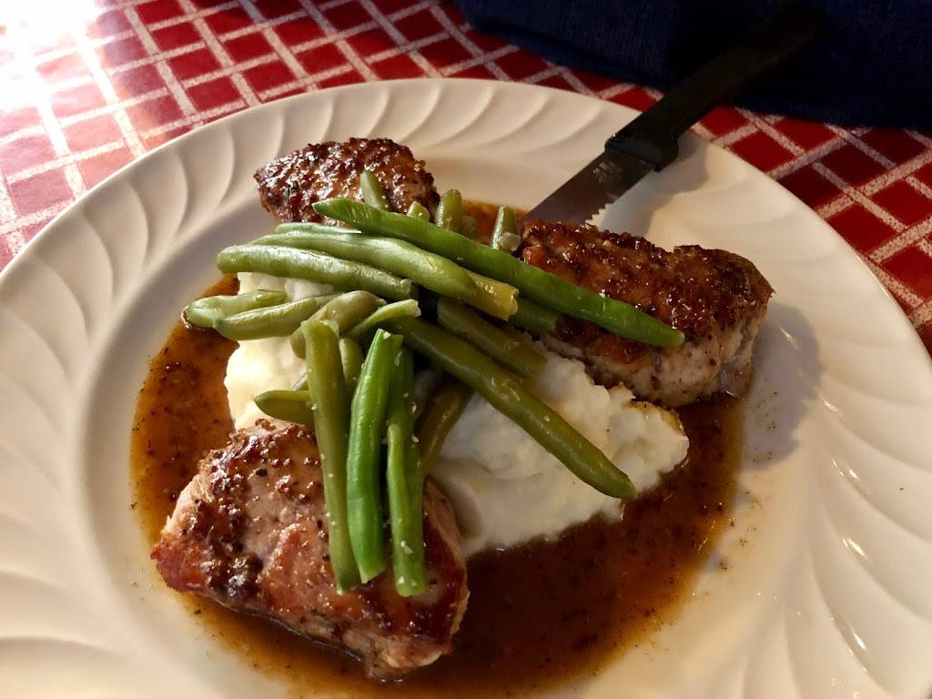 Polish Peasant | restaurant | Michigan City, IN 46360, USA | 2198731788 OR +1 219-873-1788