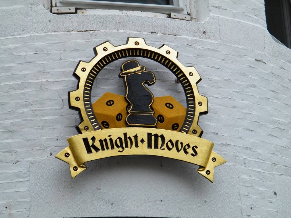 Uxbridge Carvers | restaurant | 1655 Elmwood Ave, Cranston, RI 02910, USA | 4014672500 OR +1 401-467-2500